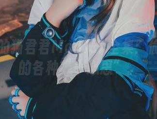 教室中的猫君君MaoJun全集：偷偷记录的各种“小心思”。
