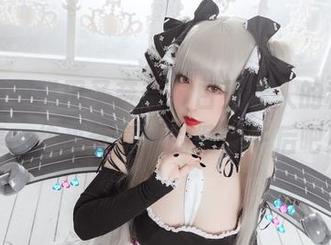 在线遇见猫田圣奈奈，白玉佳人的秘密合集，快来分享她的慵懒午后吧！