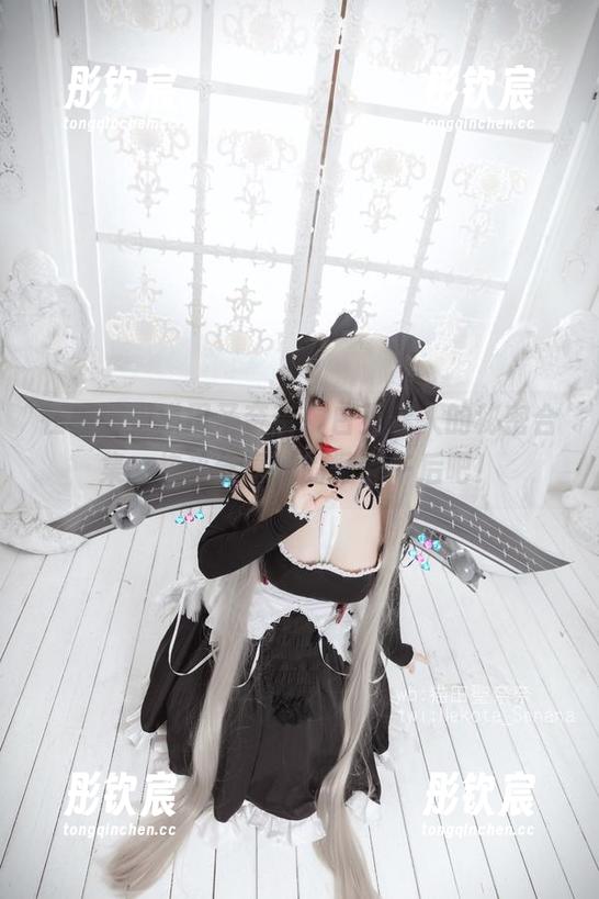 在线遇见猫田圣奈奈，白玉佳人的秘密合集，快来分享她的慵懒午后吧！