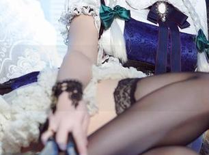 玉汇 kokuhui的皮衣：这不仅仅是件衣服，更多的是一种资源。
