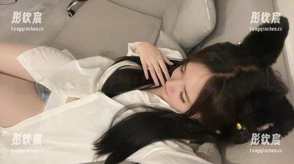 微密圈 - 玫桃泡芙全集：在圣诞的光环里徜徉