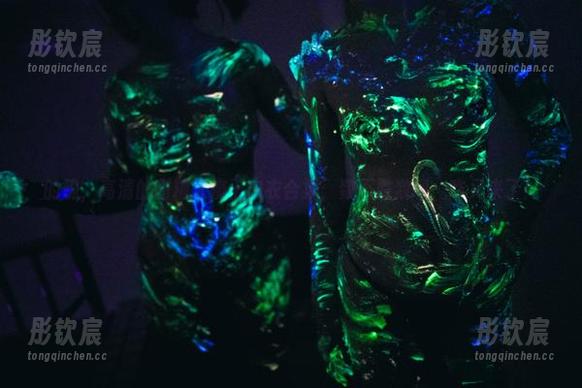 的确，高清的甜糖大魔王内衣合集，数不胜数啊，咋又来了！