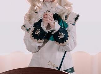 霞沢美游，白莉爱吃巧克力给的精选美图，真像喵星人撩你一样。