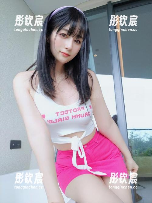 白银81 白银81合集:黑西服,让我再想想,是不是该换季了?