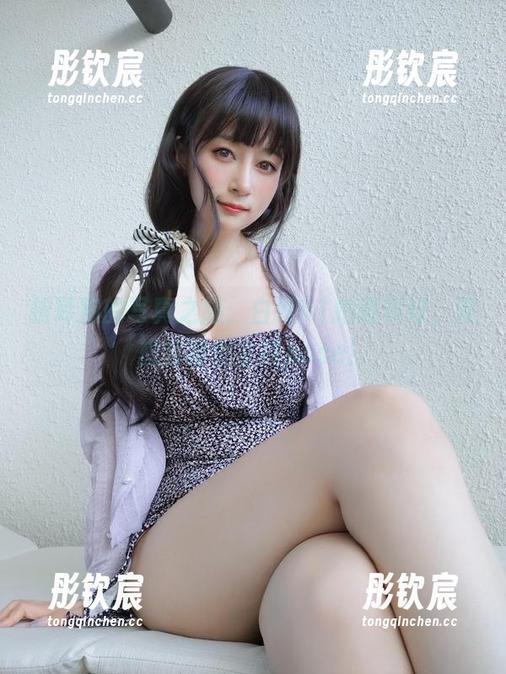 折耳狗的写真之旅：白银81拍得真好，没想到狗也会摆pose！