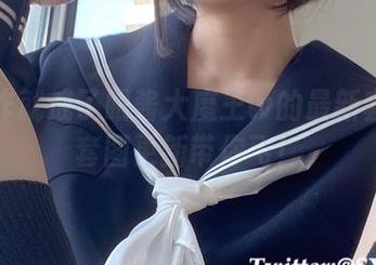 学姐咋就成了眼酱大魔王w的最新套路？套图更新带你飞！
