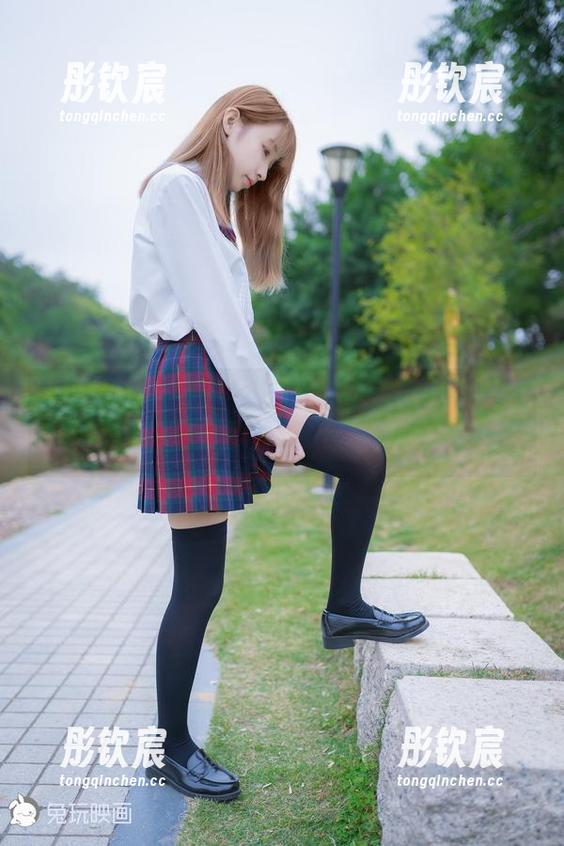 祖木子 面对祖木子的黑丝猫耳娘美图,我的脑子突然当机了!更新中!