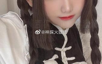 神探火狸狸&埃吉尔，下载全套过程太过‘甜蜜’。