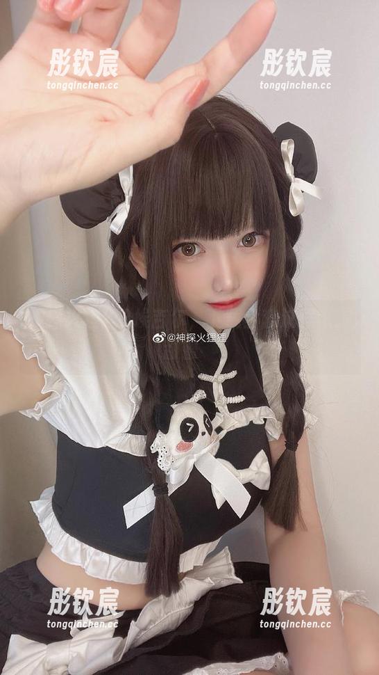 神探火狸狸&埃吉尔，下载全套过程太过‘甜蜜’。