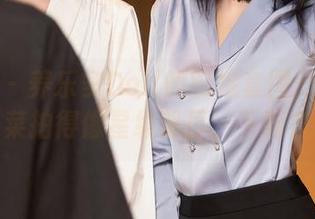 秀人网 - 养乐多Doll的厨娘套图：如何把家常菜拍得像星级餐厅，下载自取！