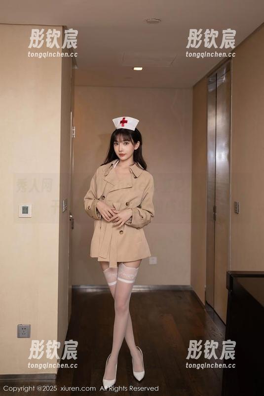 秀人网-子纯儿Annie 秀人网 - 子纯儿Annie比基尼私拍图片,干脆说点不着边际的感想吧!