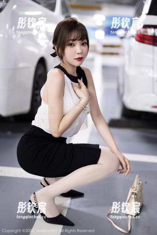 秀人网-小紫儿 秀人网 - 小紫儿最近的浴缸冒险,谁能拒绝原图带来的淋漓尽致?