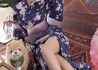 秀人网 - 原图才是硬道理，小肉肉咪的温柔让人无话可说。