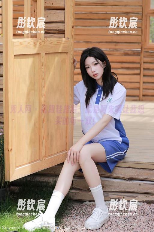秀人网 - 高跟鞋推荐：就是阿朱啊让我想买的每一双！