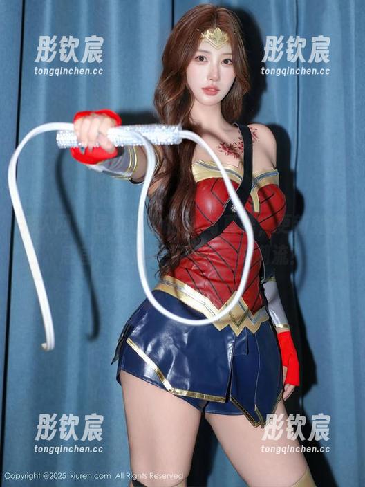 秀人网-是小逗逗 秀人网 - 是小逗逗的JK写真集,更新刺激感官,究竟她引领了多少潮流?