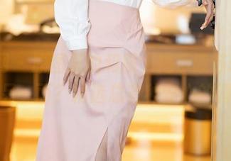秀人网 - 原图里的和服，揭示晚苏susu的另一面？精选总有种安心的调调