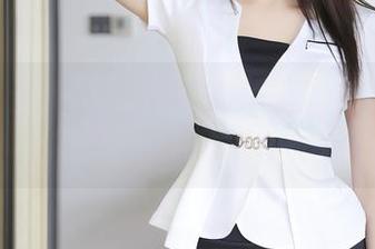 秀人网 - 一起来捧场：杜花花的女孩们，原图合集持续新鲜！