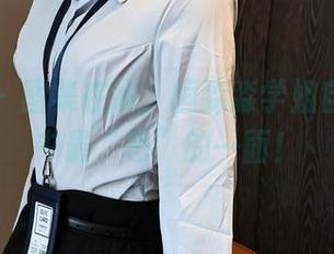 秀人网 - 图集在线，桓淼淼学姐自曝学习中最“色”的一面！