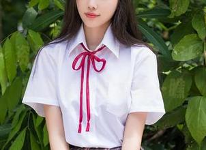 秀人网 - 资源或许不多，但“汁汁女神”的图库绝对值得一瞧