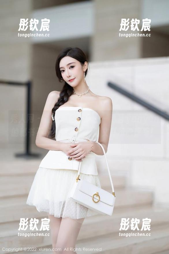 秀人网 - 福利等你来拿——沐言yanyan的秘书不仅美丽，还有图文并茂的惊喜！
