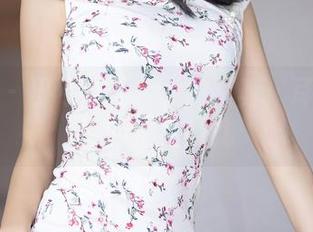秀人网 - 田兮白的兔女郎写真：耳朵和尾巴的正经事儿