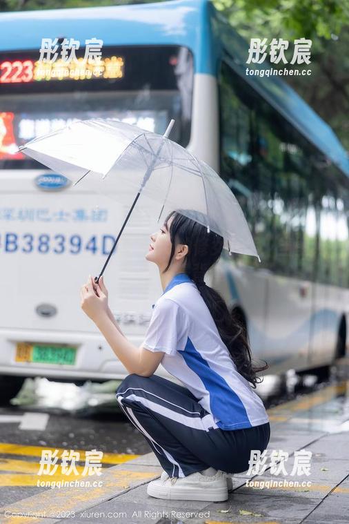 秀人网-美七mia 秀人网 - 论美七mia的修女气质:当壁纸不再只是背景