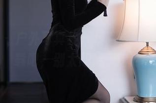 秀人网 - 户外写真集，哦，美桃酱的，下载吧，别太期待，哈哈