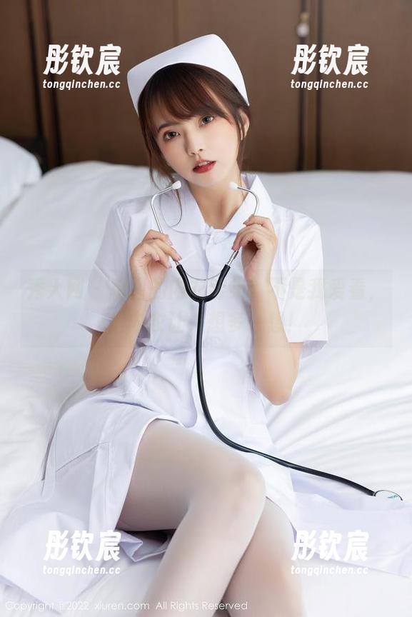 秀人网 - 袁圆的内衣合集：不是我爱看，是内衣让人想多一想！