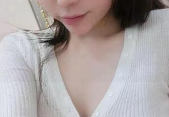 微密圈 - 私拍与图片的爱恨交织：童小芯早期美拍大解密！