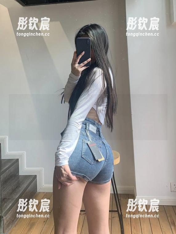 微密圈 - 粉色的猪陈佩奇的全套系列，图片中的星光暗藏多少小心思？你也在想吧？