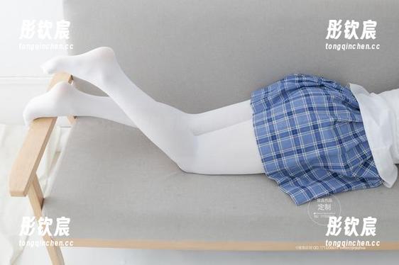 紧急企划 - 一只喵喵梓的高清美图，学妹外表下藏着不少小惊喜。