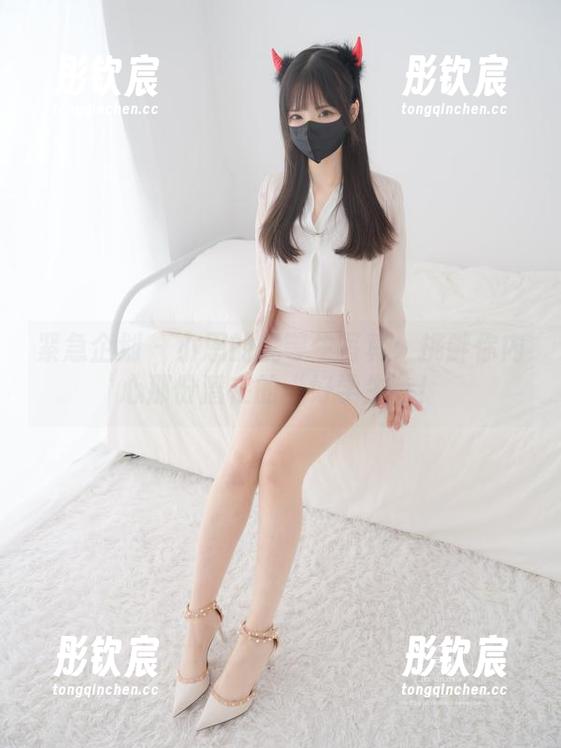 紧急企划 - 小恩的优等生写真：挑衅你内心那份潜在的“好学生”！