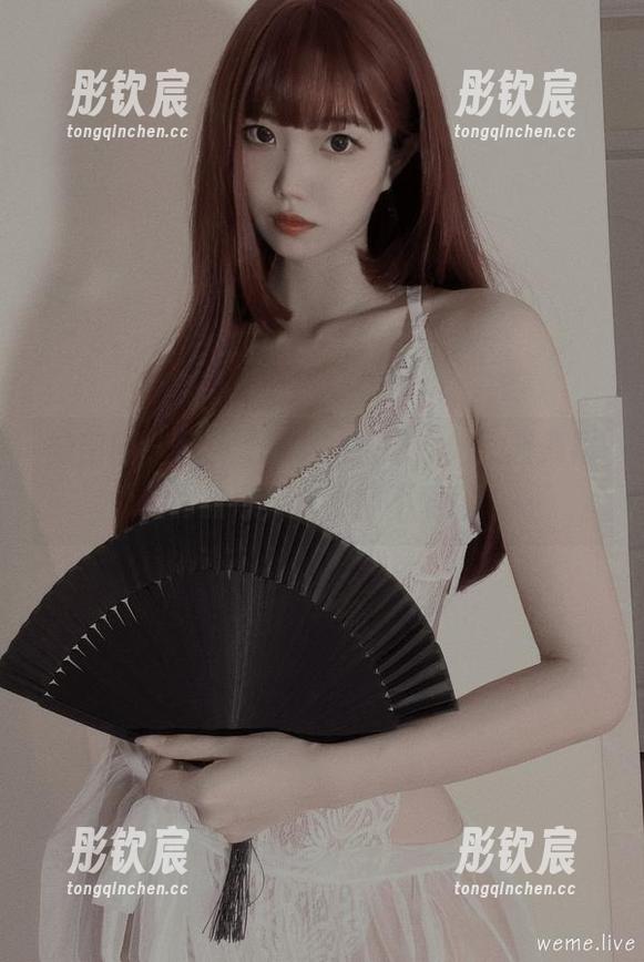 微密圈 - 纪念小小v的新意，修女图集福利盘点，你不得不爱！