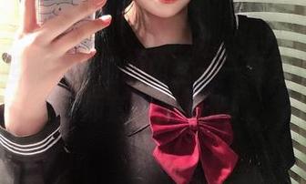 突然想起那只野猫的凶猛——纯爱neko的画师套图大曝光！