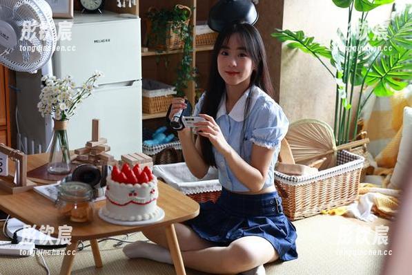 绮梦摄影-yaya 绮梦摄影 - yaya的长腿美图,保证你出门穿短裙都不怕露!信不信!