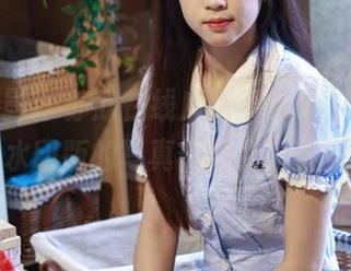 绮梦摄影 - 苏欣在线废话不多说，珍藏无修无水印版的写真值得你猛戳鼠标！