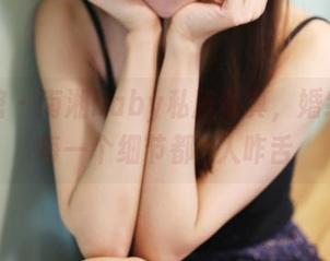 美媛馆 - 南湘baby私房写真，婚纱里的每一个细节都讓人咋舌