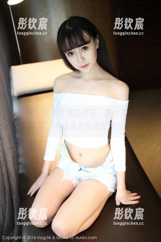 美媛馆-李七喜 美媛馆 - 刘莽给我的灵感,李七喜户外写真下载,来场说走就走的旅行吧!