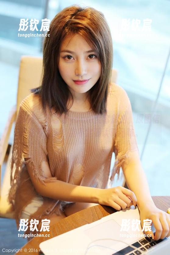 美媛馆-王馨瑶yanni 美媛馆 - 王馨瑶yanni全套旅拍,原图信息量太大,指不定要认真品味。