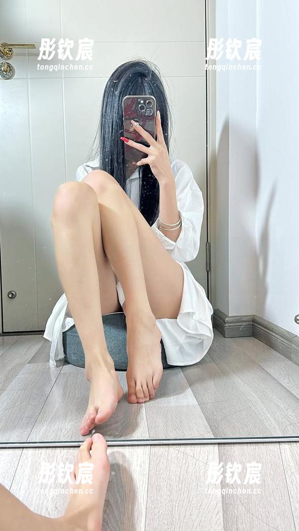 微密圈 - 看的时候我就在想，聂傲娇的高跟鞋儿是一种魔法吗？图包给我解答！