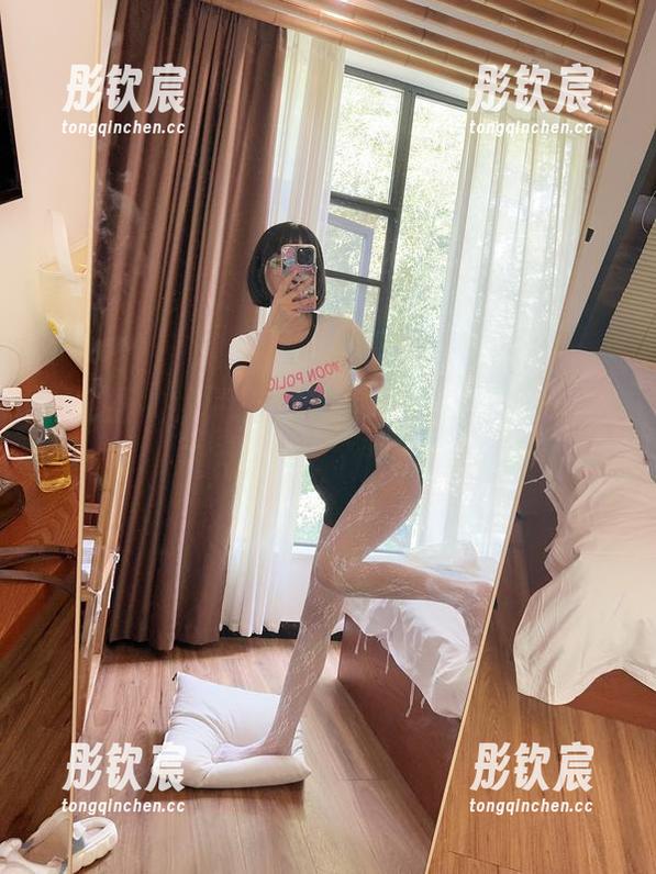 胜利的小生活 微密圈 - 照片里有个猫女仆,胜利的小生活又带来了什么?