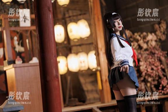 胡桃猫Kurumineko 胡桃猫Kurumineko带我去看奶牛:这组美图和圣光真相相悖
