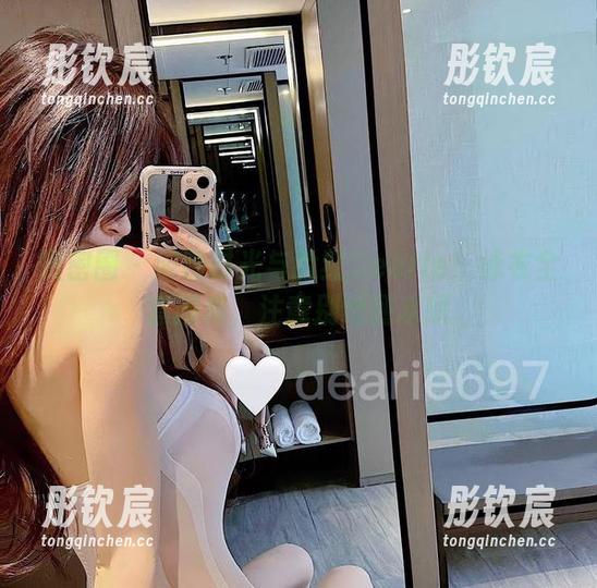 微密圈 - 闲暇时光与脸红Dearie：泳衣全套图集，注意别呛到水哦