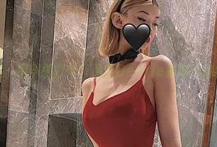 微密圈 - 用美图打卡！脸红Dearie那细长的黑丝腿