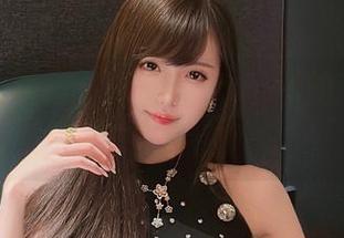 次元少女合集，腐团儿Ikaros的独特资源等你来探险