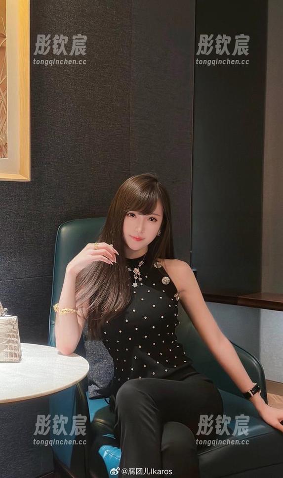 腐团儿Ikaros 次元少女合集,腐团儿Ikaros的独特资源等你来探险