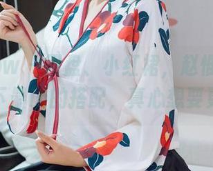 花漾show - 网盘、小红裙，赵惟依coco，当下最in的搭配，真心想要更多！