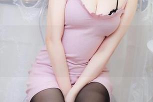 教室里的荒井喵喵，作品与资源的轻松碰撞！
