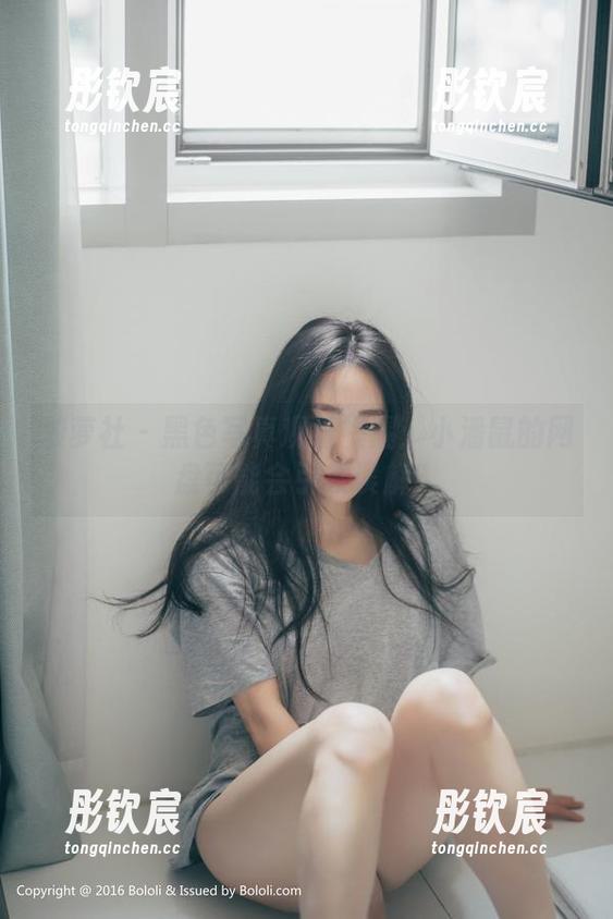 菠萝社 - 黑色写真观看提醒：小潘鼠的网盘可能会引发误解？