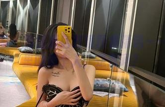 微密圈 - 葛征酒店对镜图集精选——镜面里的那个人，是我吗？
